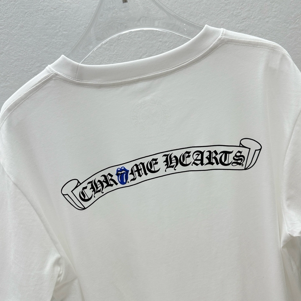 cebd896aefa0e.png