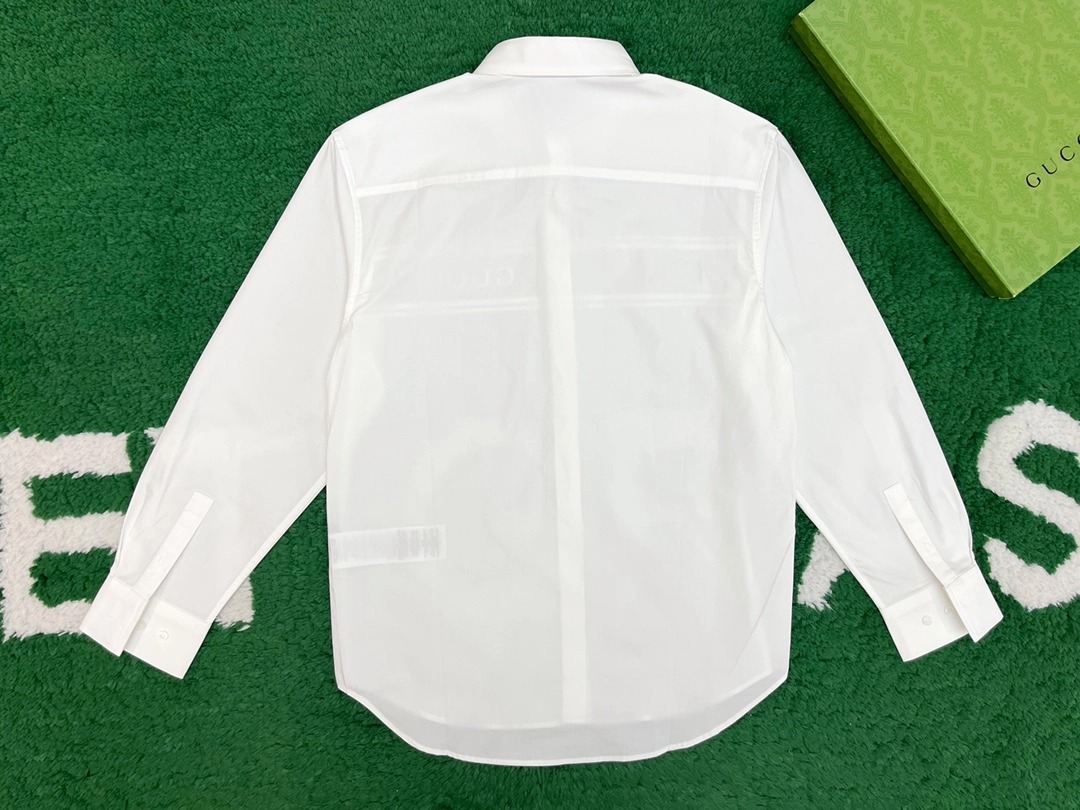 398bed97826dc.jpg
