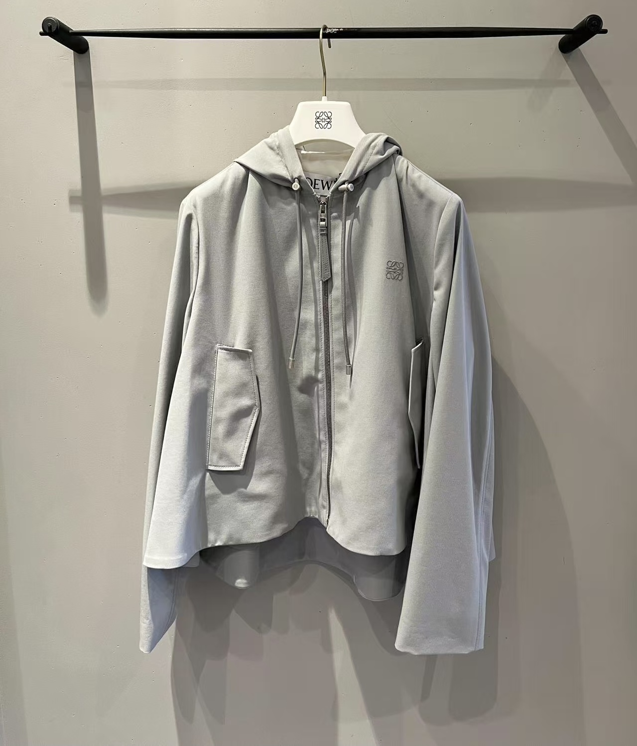 image_4.jpg