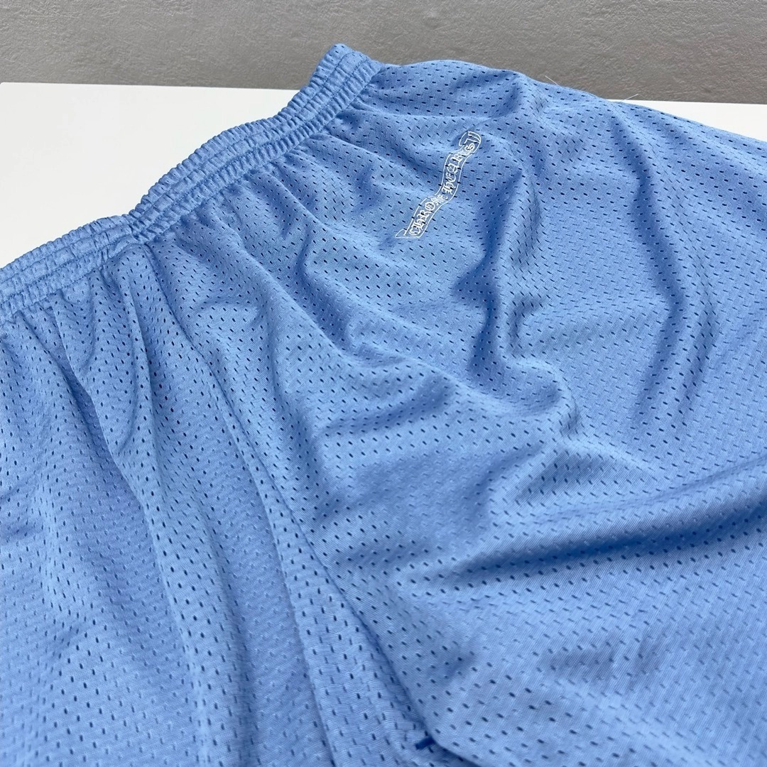 e32ae924db452.jpg