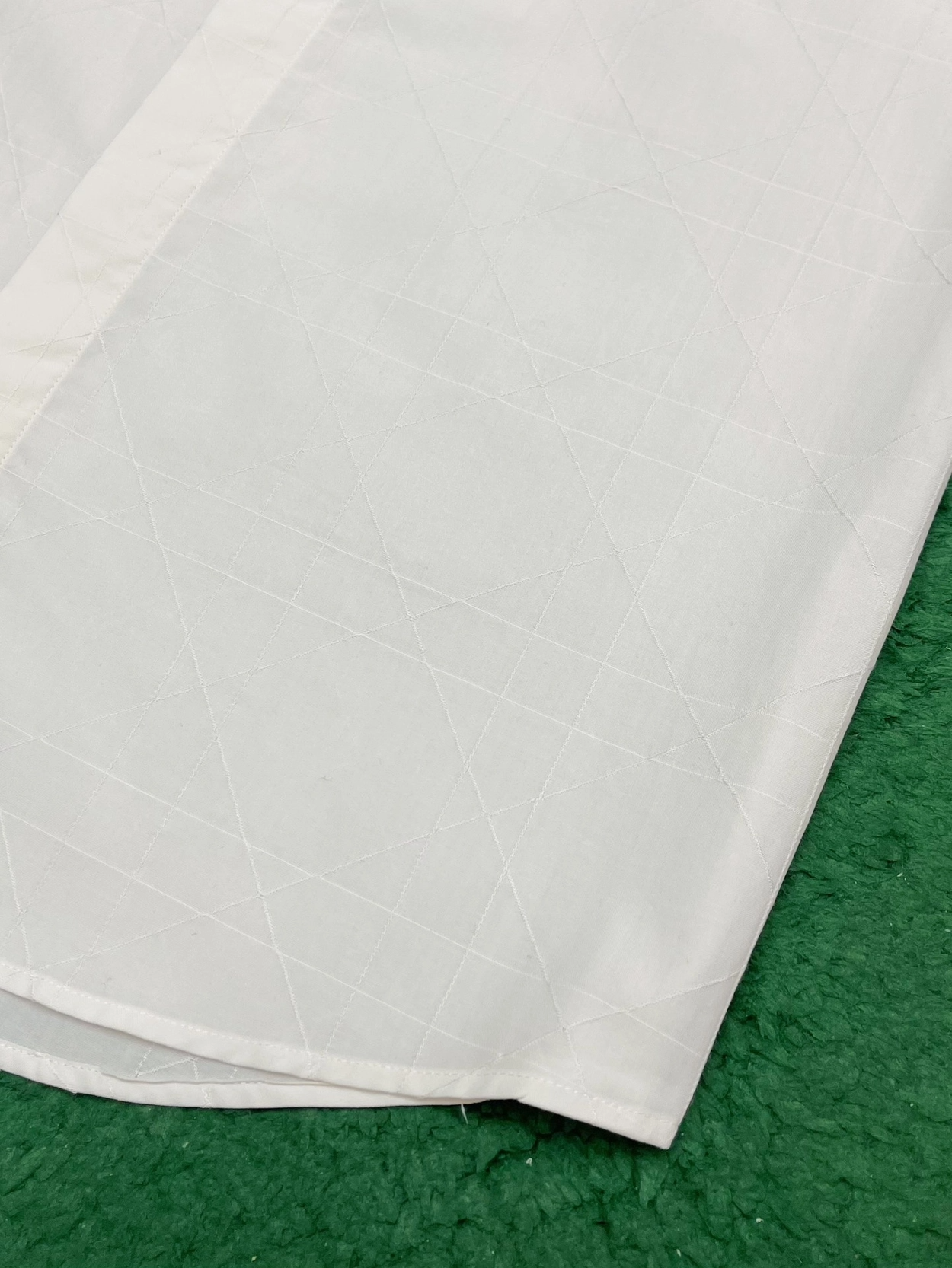 f5b9087544046.png
