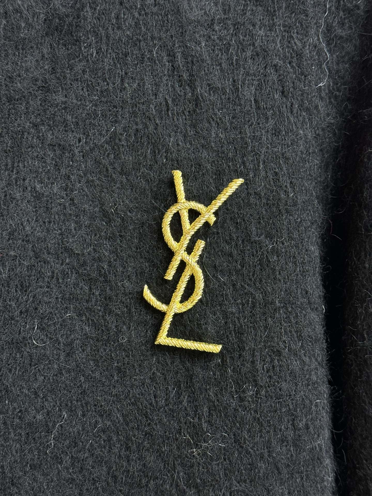 image_5.jpg