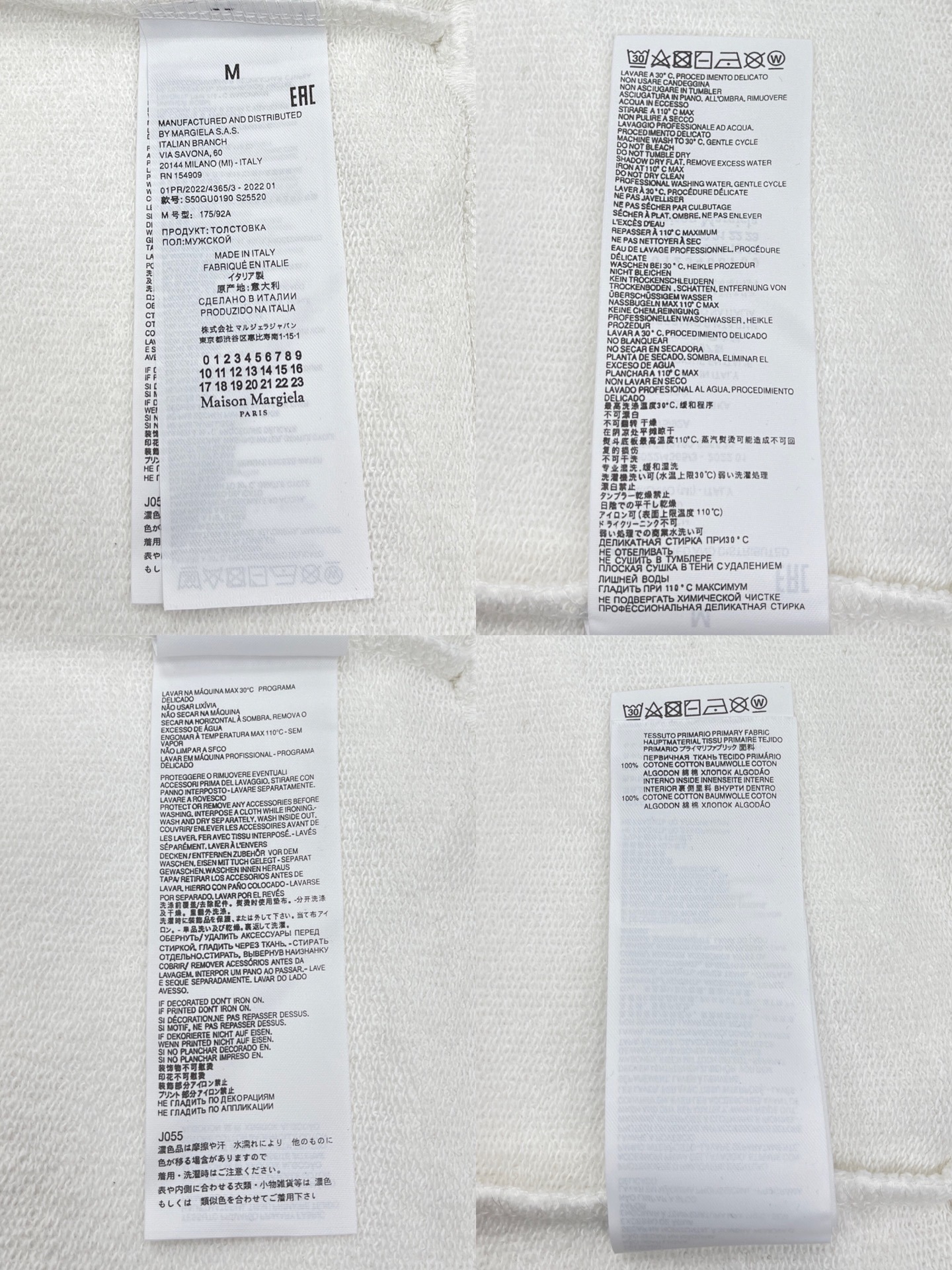 3d3ba45eb4739.jpg