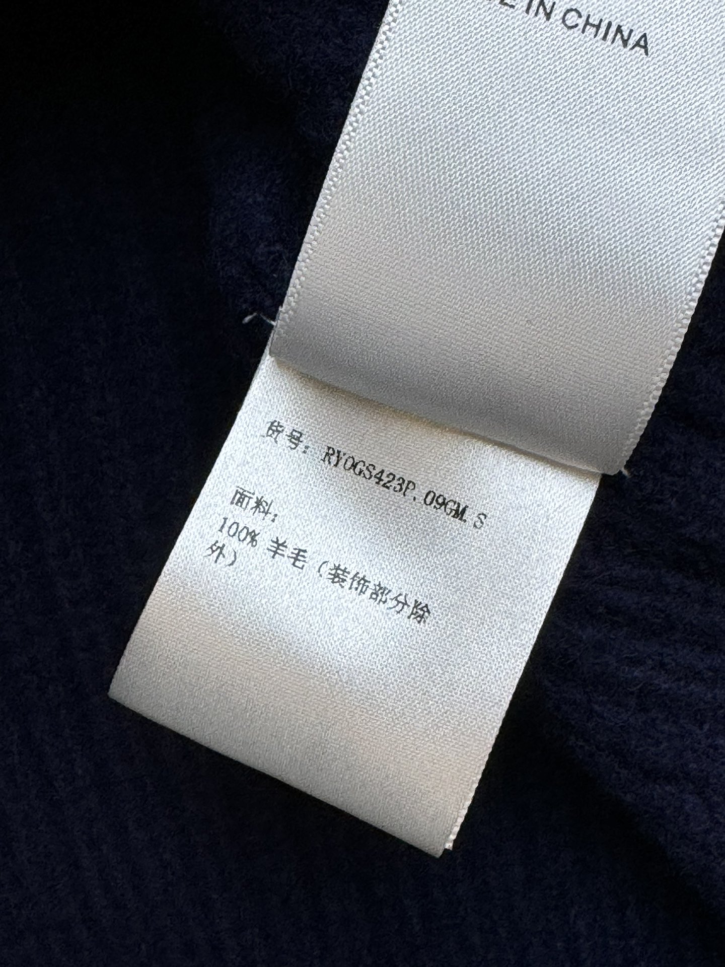 image_10.jpg