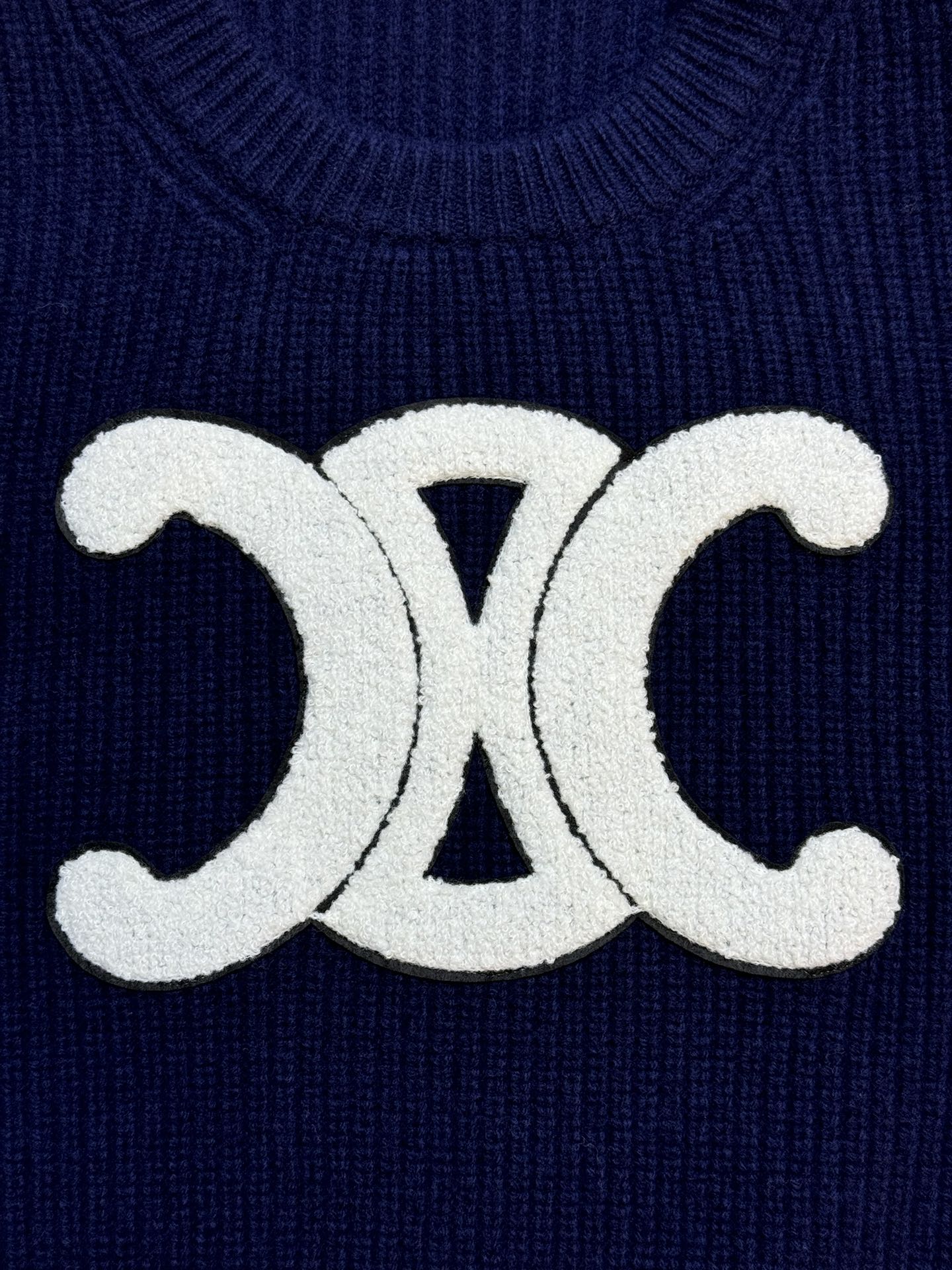 image_8.jpg