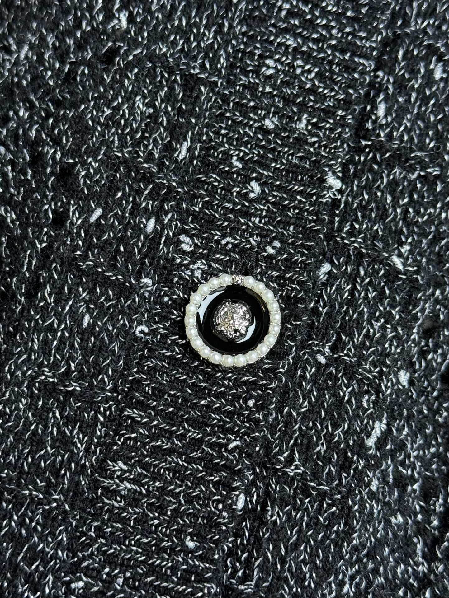 image_4.jpg