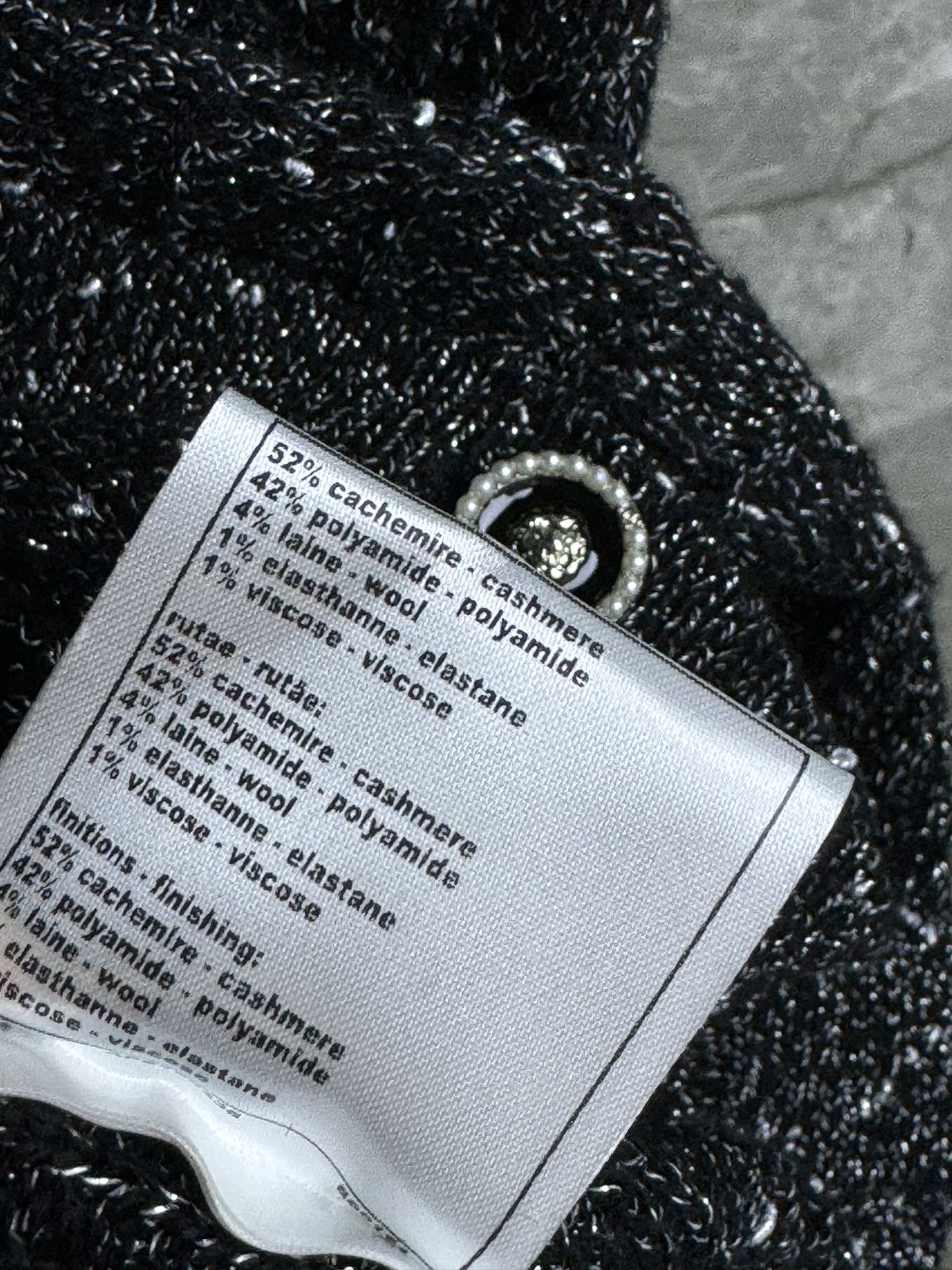 image_6.jpg