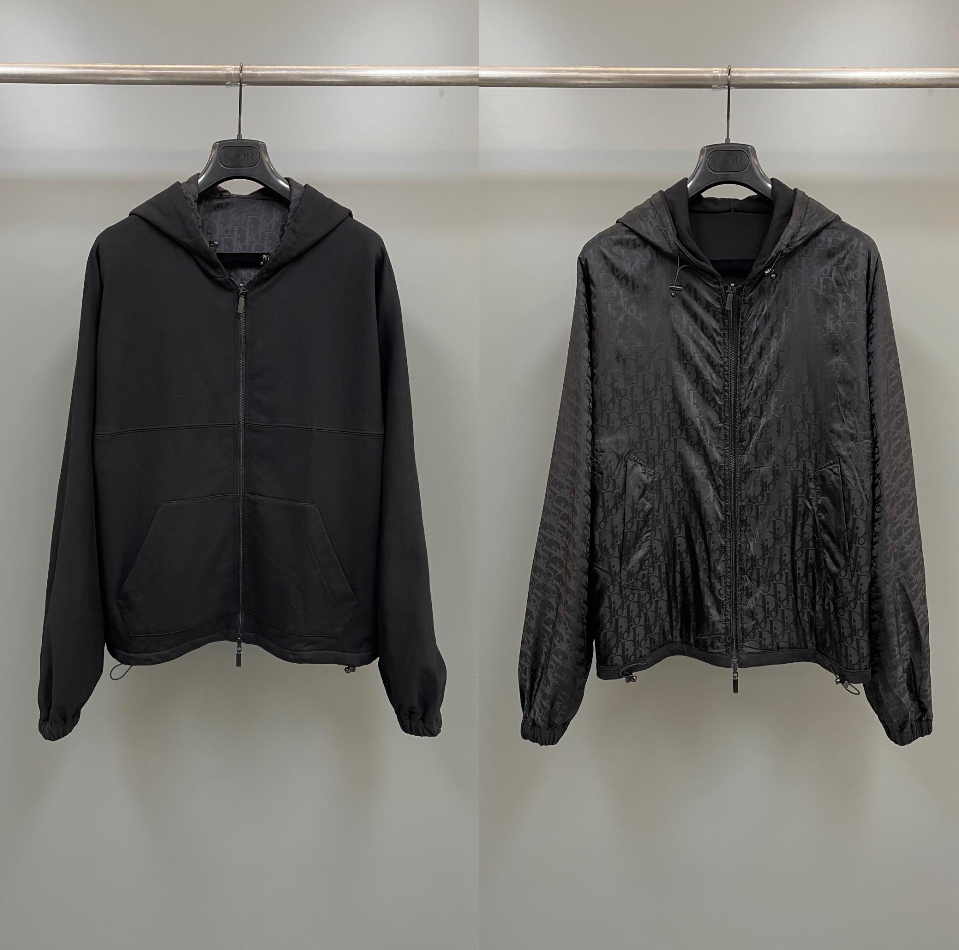ba9266b8ec0a7.jpg