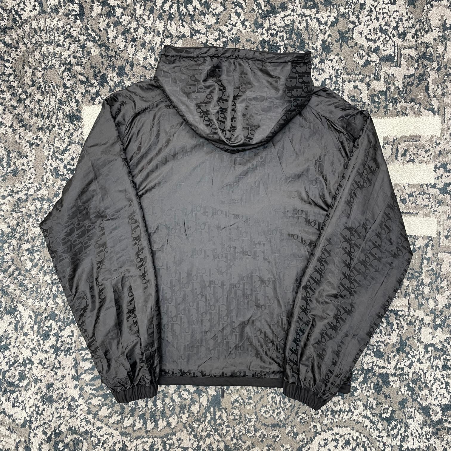dd7ddaa16d956.jpg