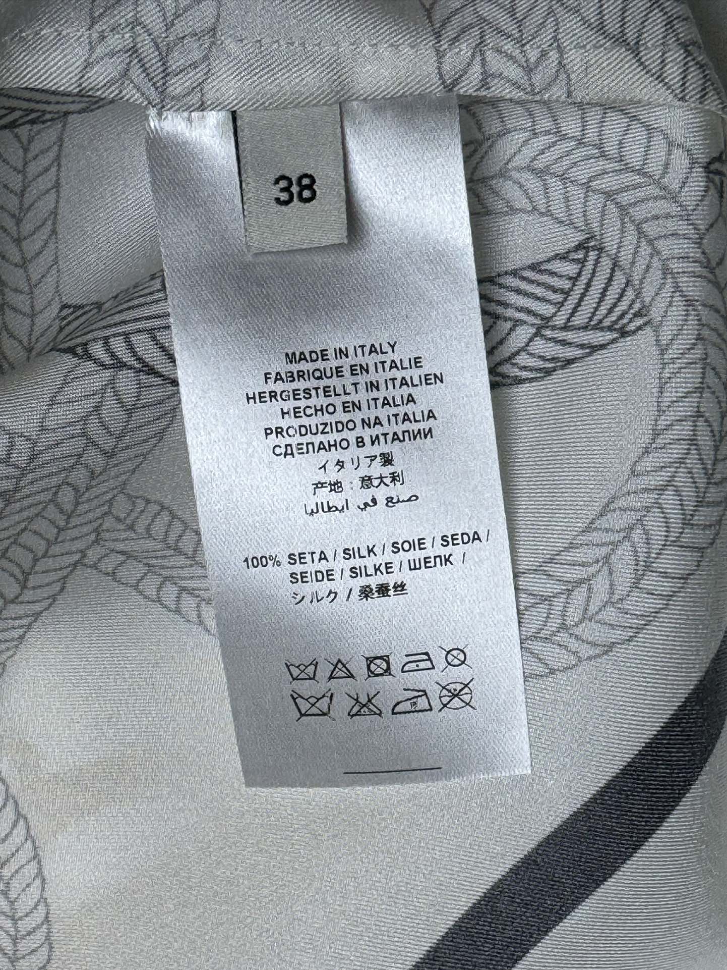 image_7.jpg