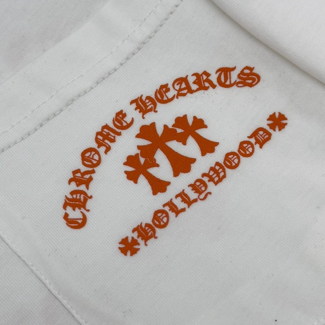 35c98cbacacf4.jpg