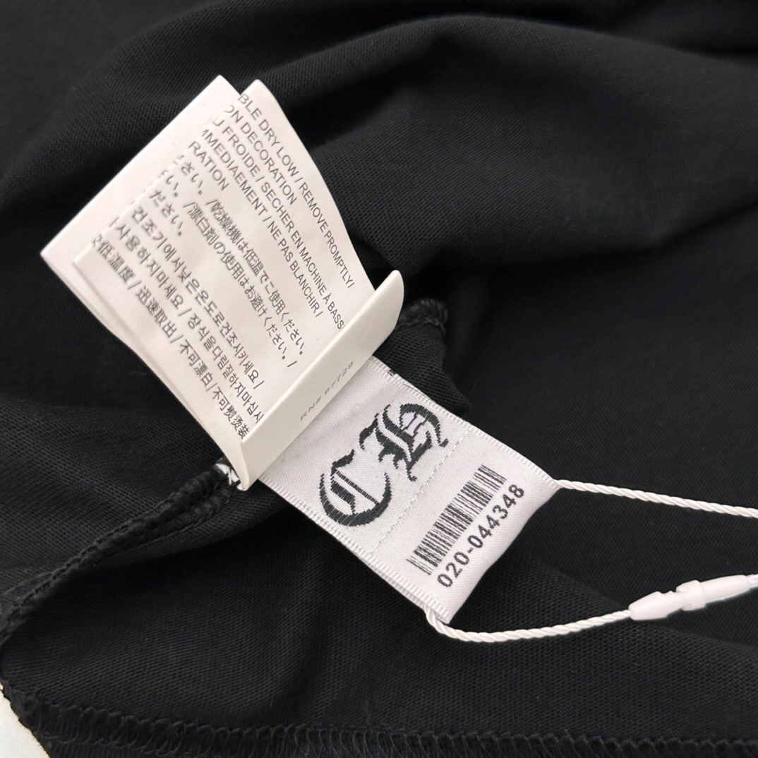 a5f5b574890b6.jpg