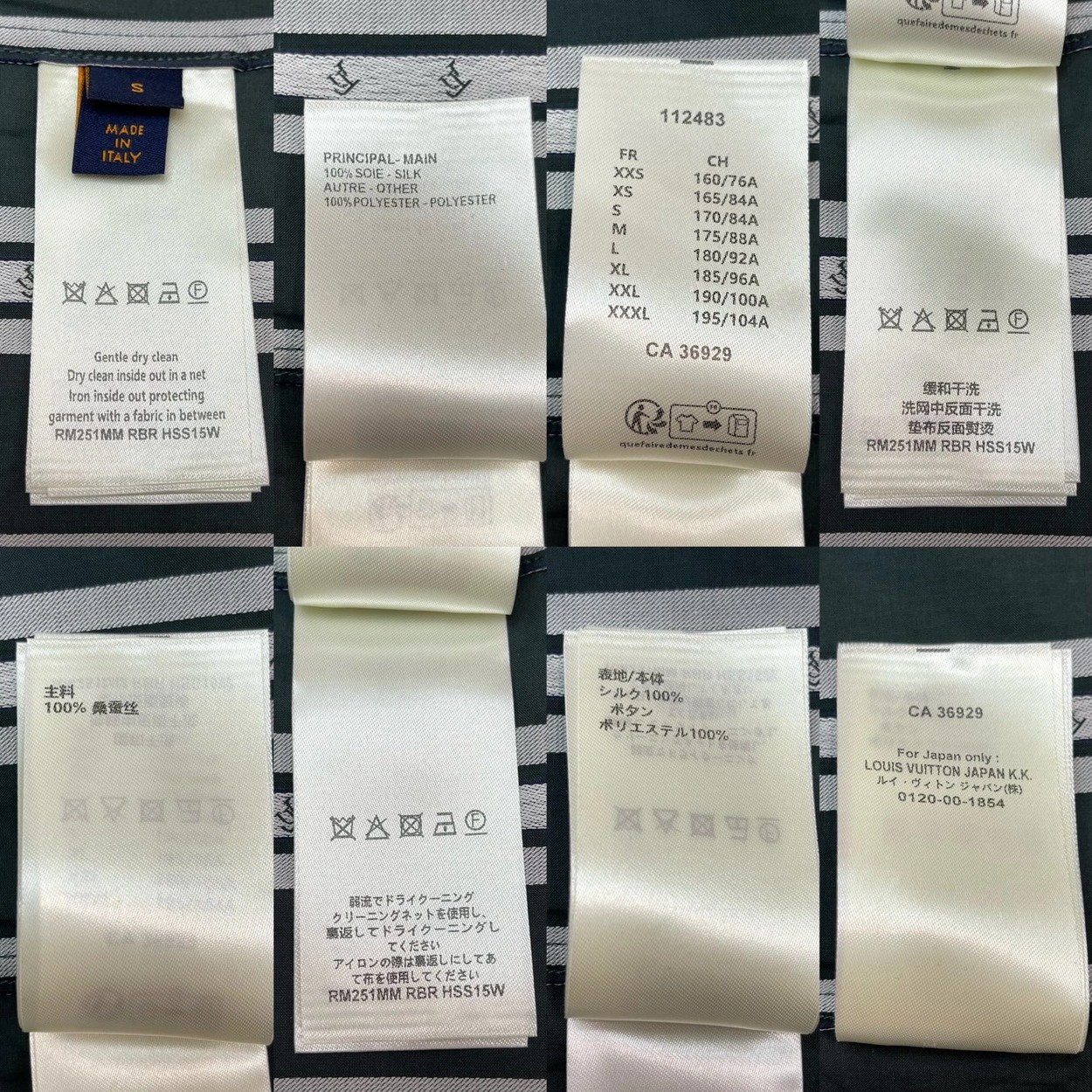 55dc61ed31c69.jpg
