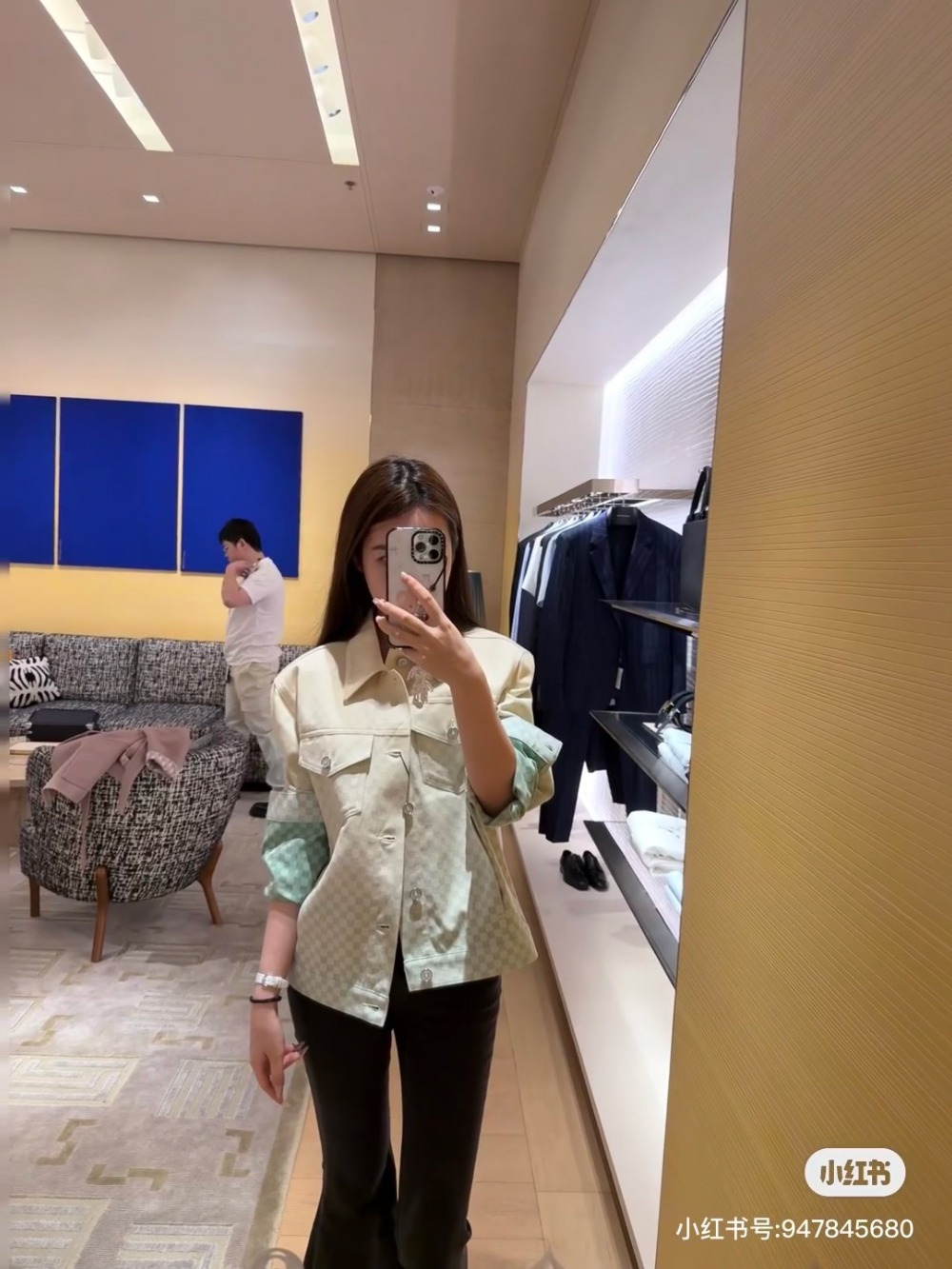 8a26b40be3aeb32b6cf2cc9e99bc03be.jpg