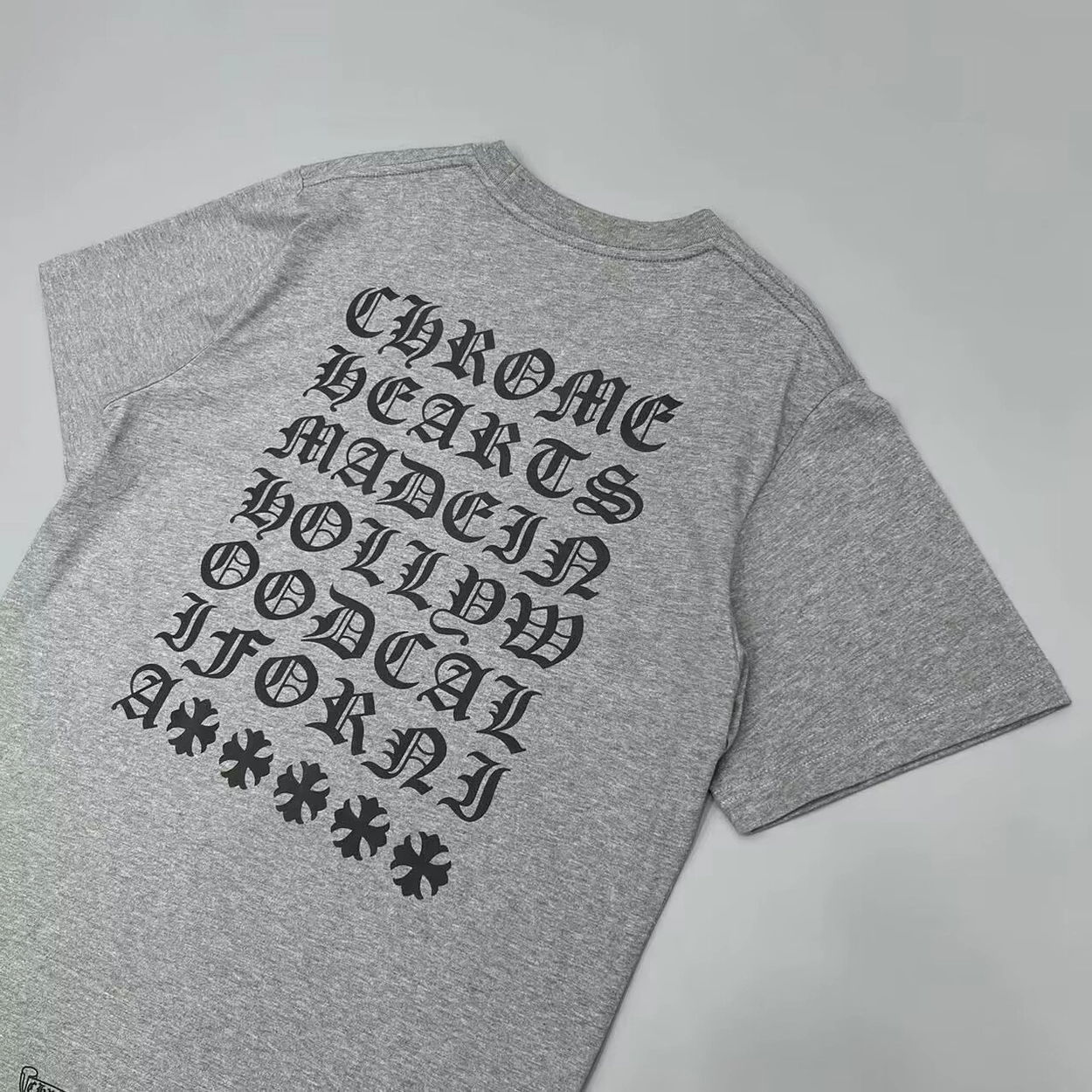 31081e77dddc1.png