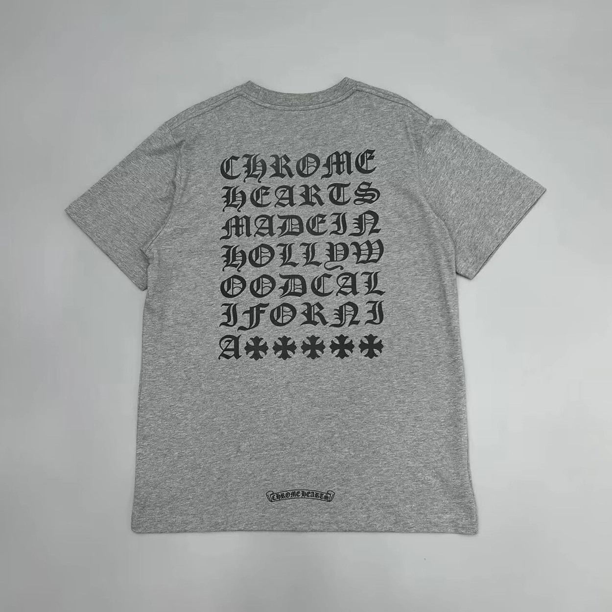d30137ecb7136.png