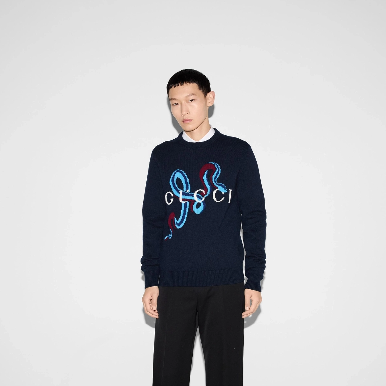 d499fade2d946.png