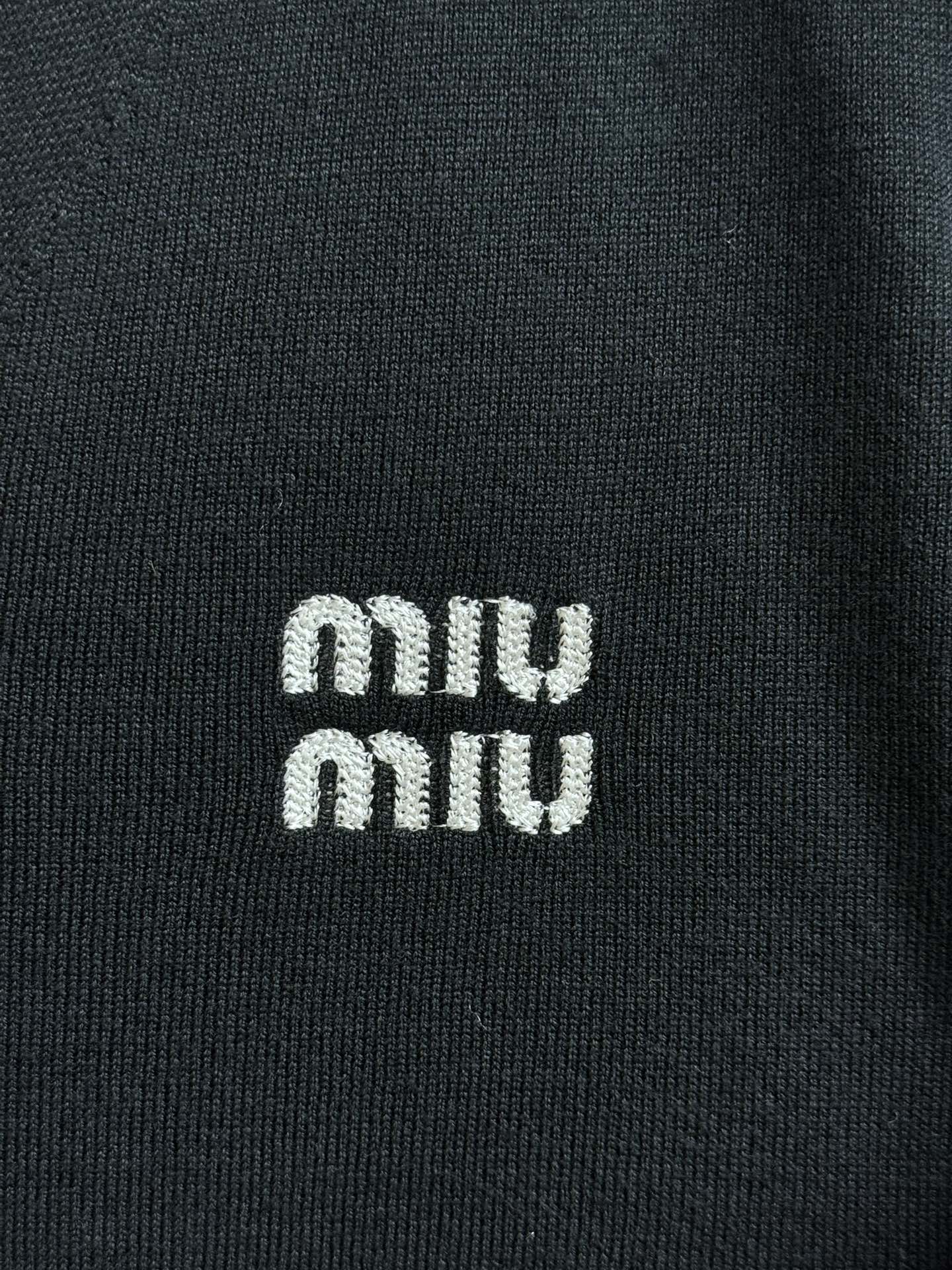 image_5.jpg
