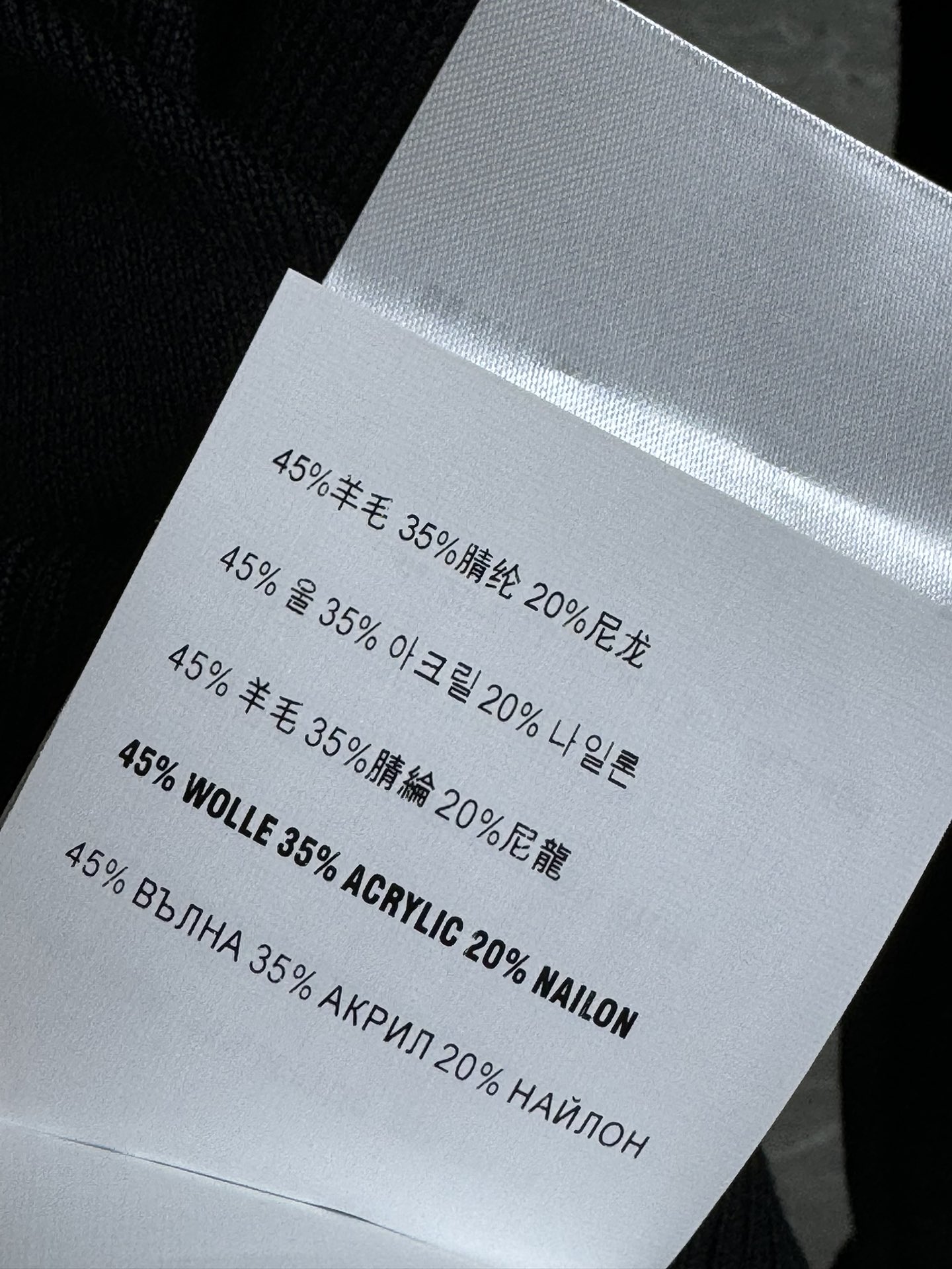 image_6.jpg