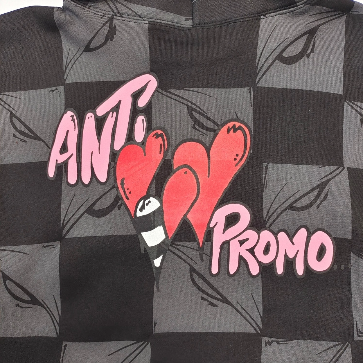 ca7775c478e06.png