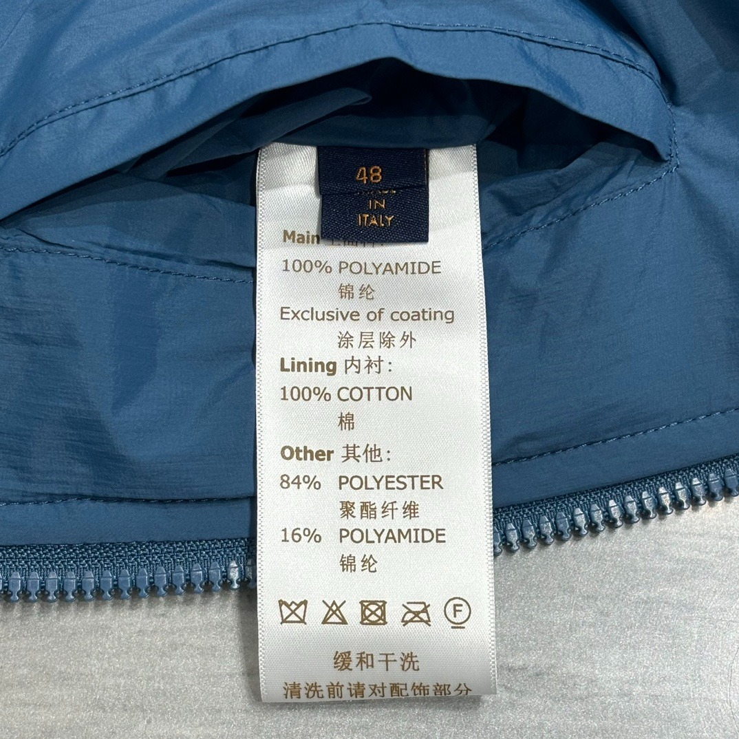 b32d8b56322b0.jpg