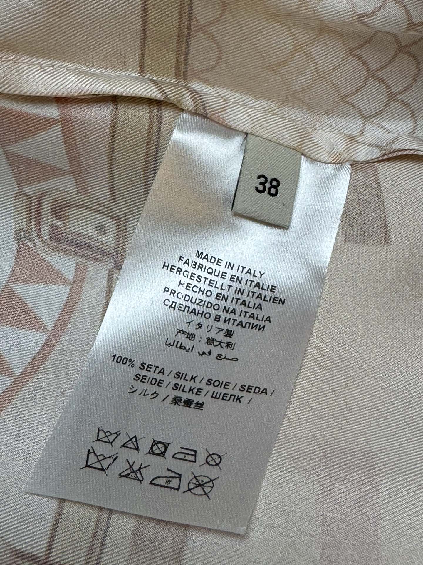image_6.jpg