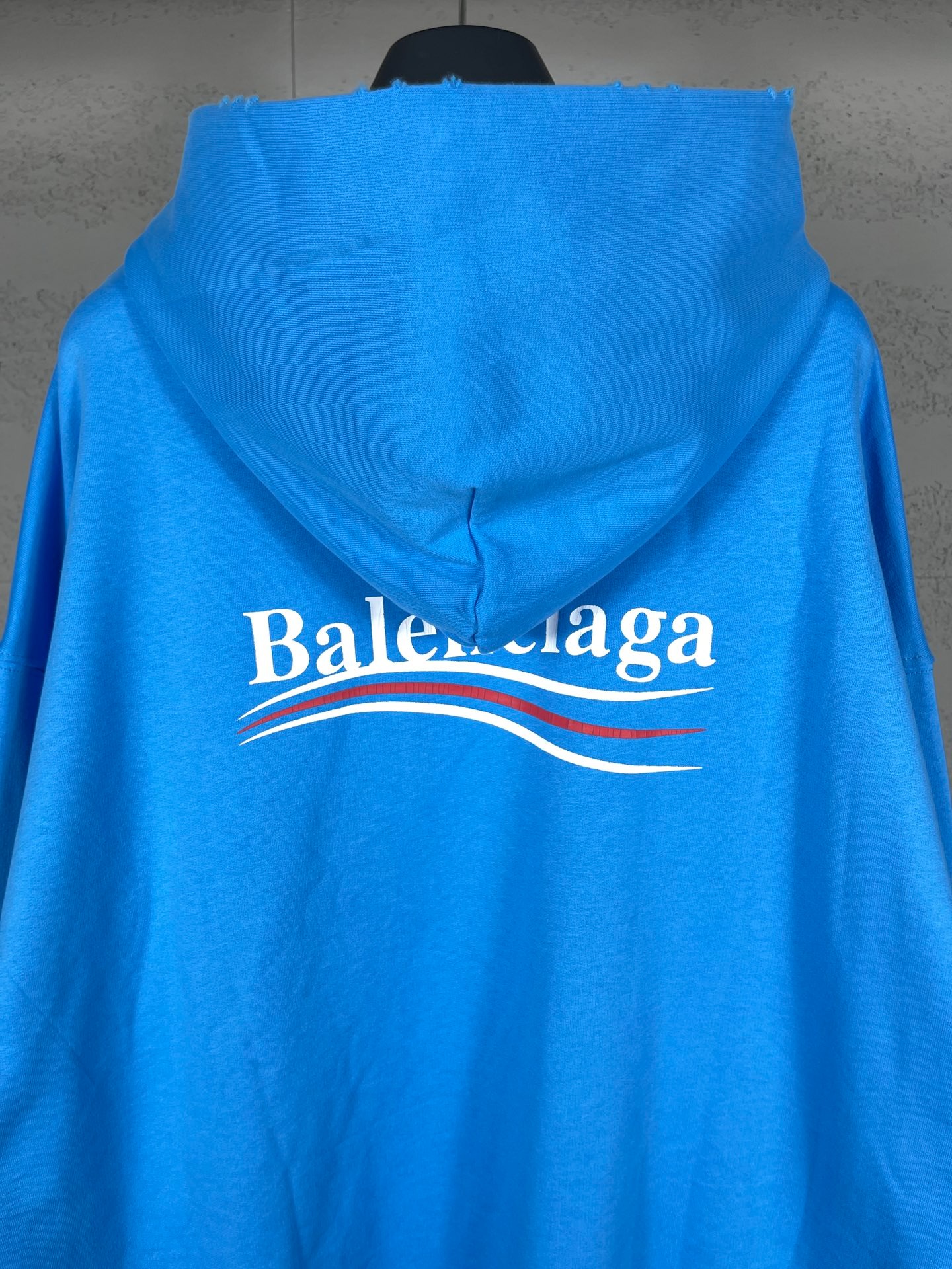 bc86b872bb477.jpg