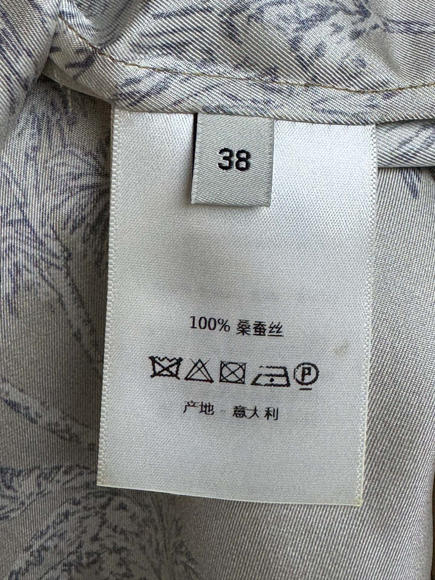 image_8.jpg