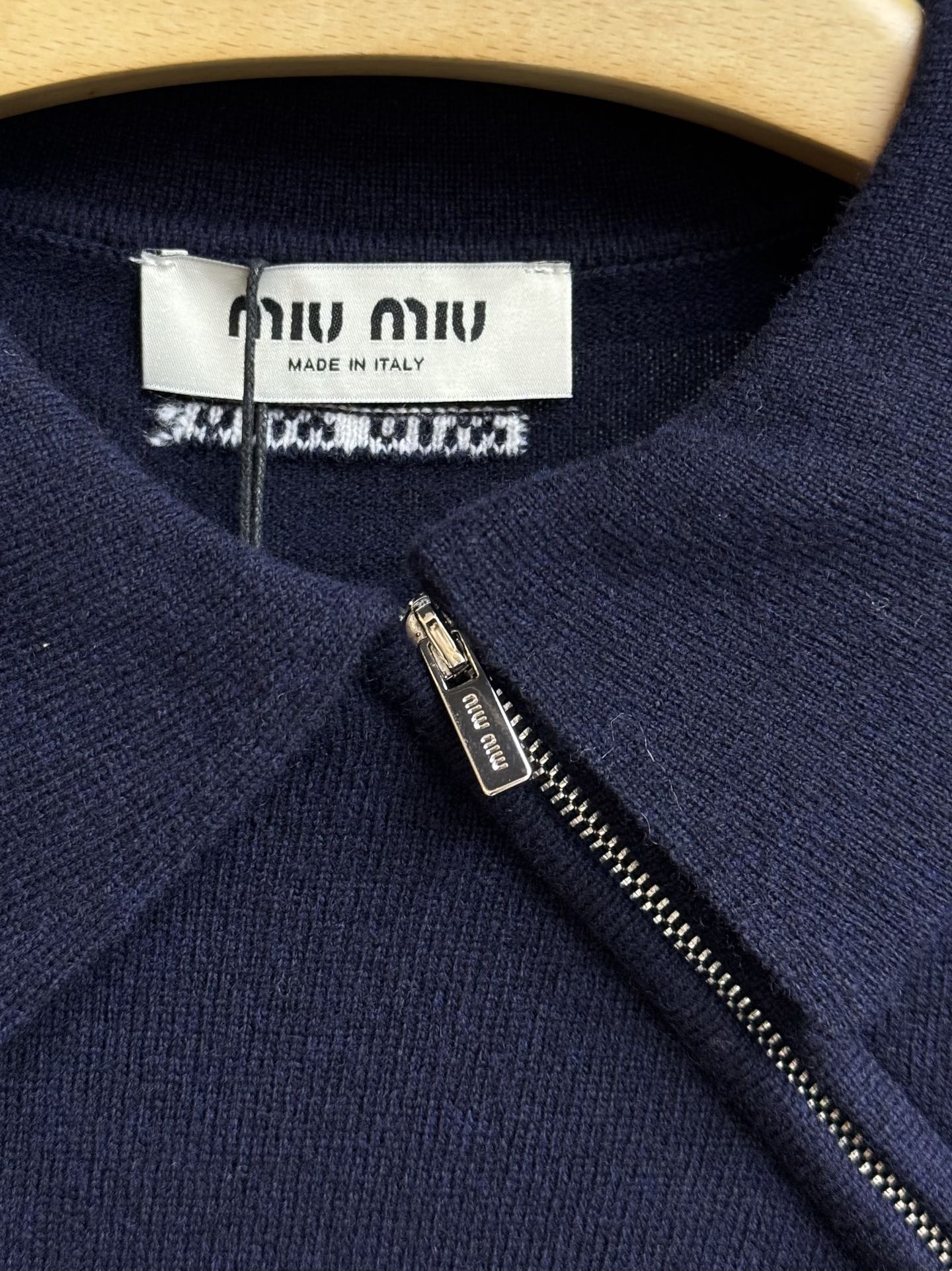 image_5.jpg