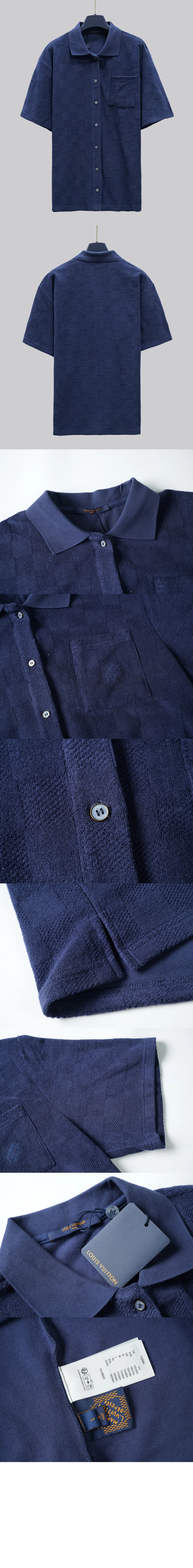 a8640f25ae1cb.jpg