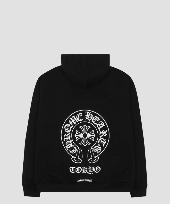 bf9c2c66f65a5.png