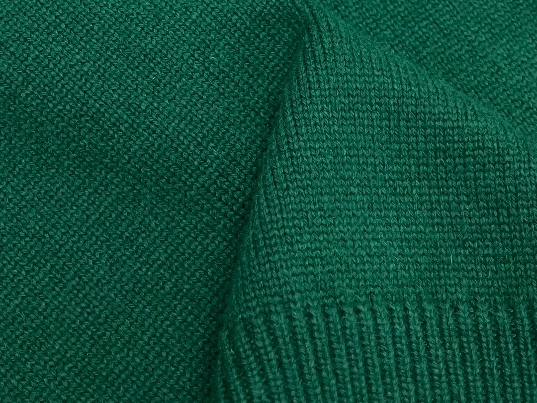36d903450cb9e.png