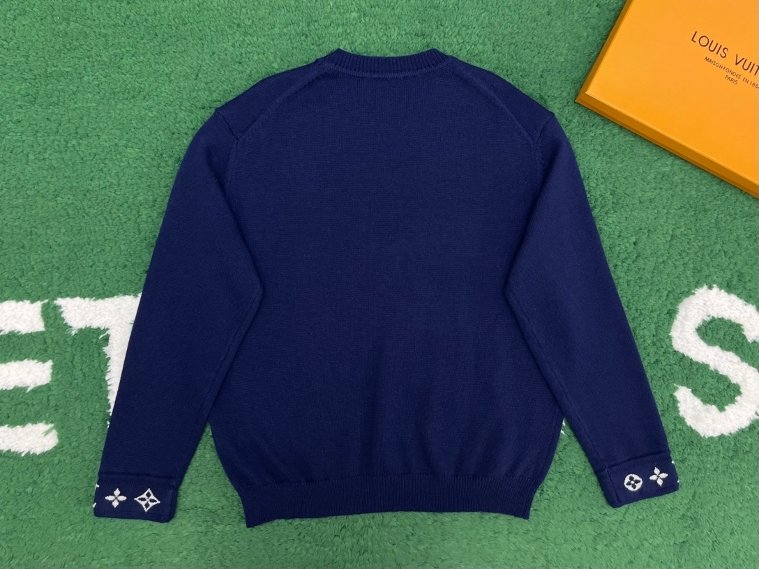 9e69015891c59.png
