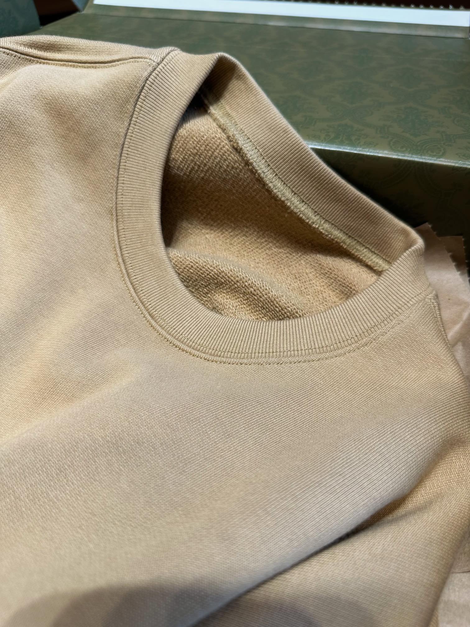 dcea859971862.jpg