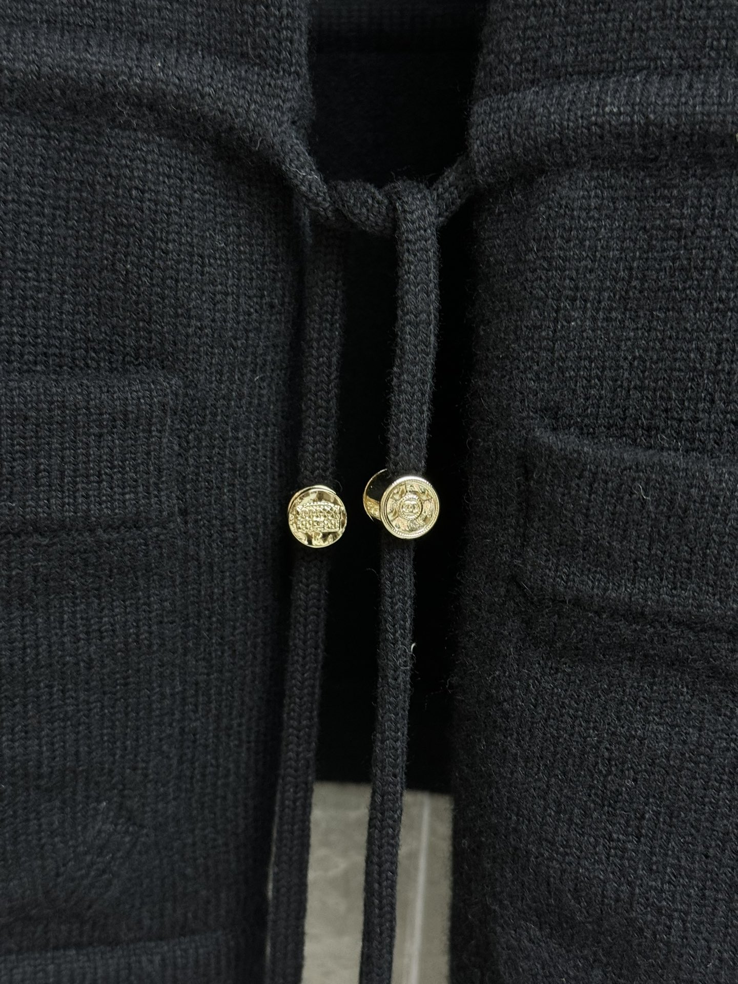 image_6.jpg
