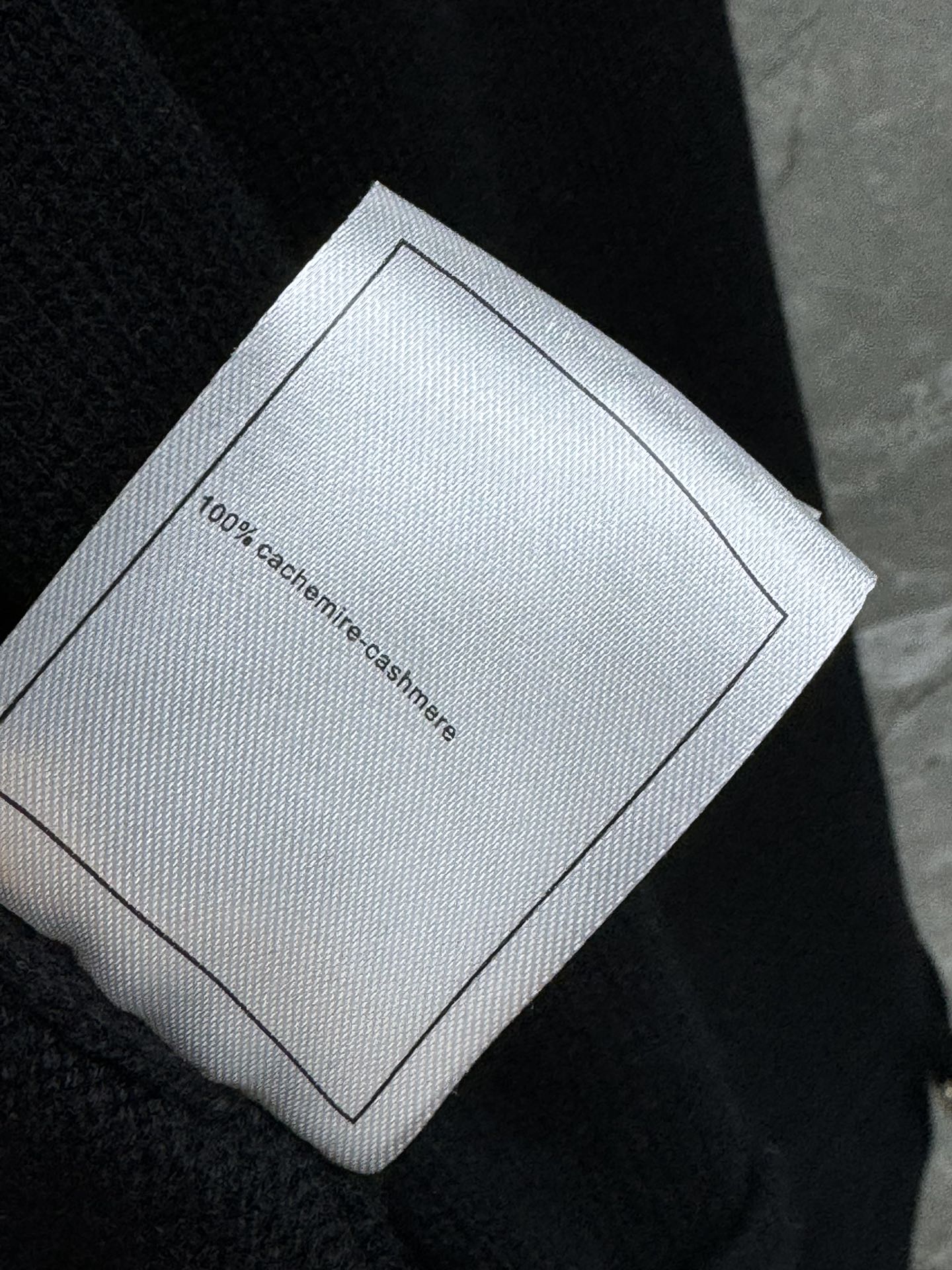 image_8.jpg