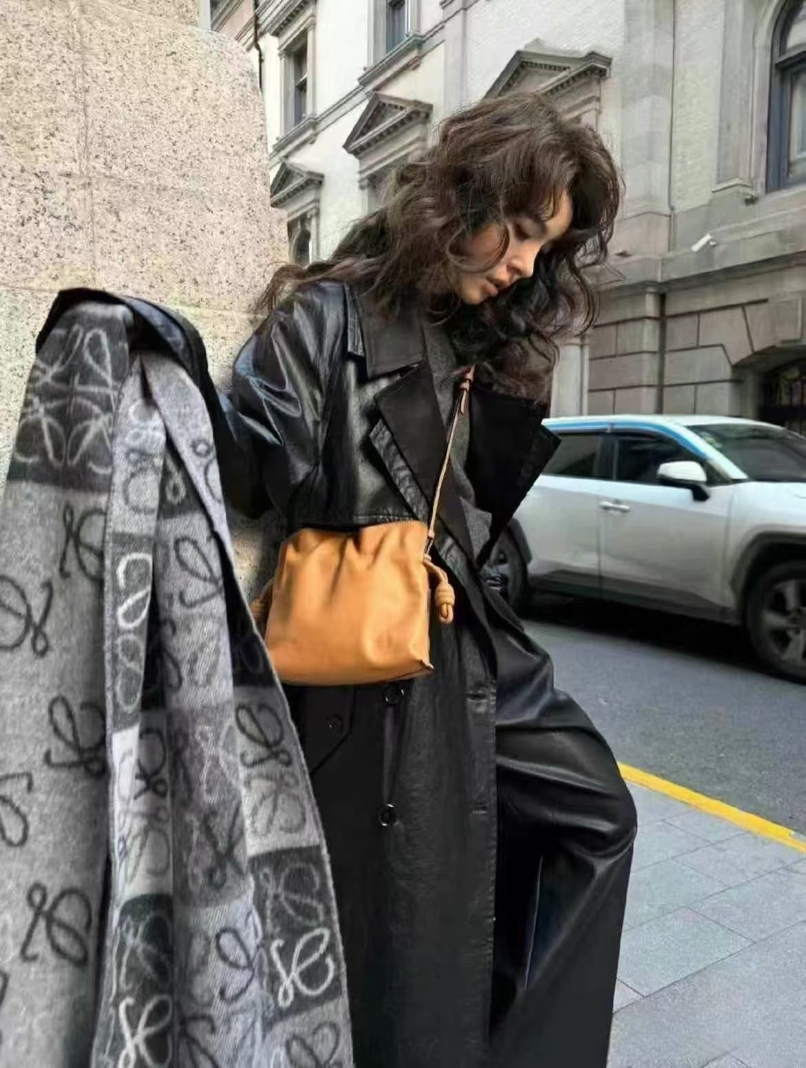 image_2.jpg