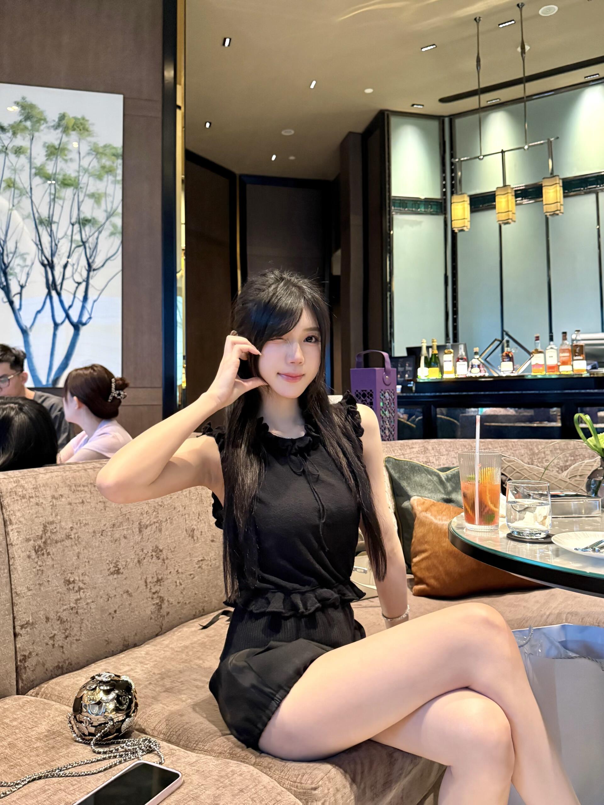 image_4.jpg