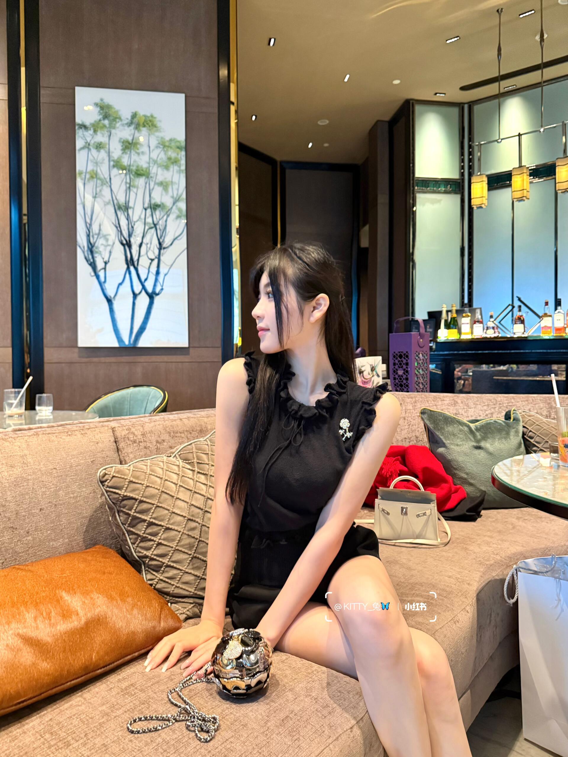 image_6.jpg