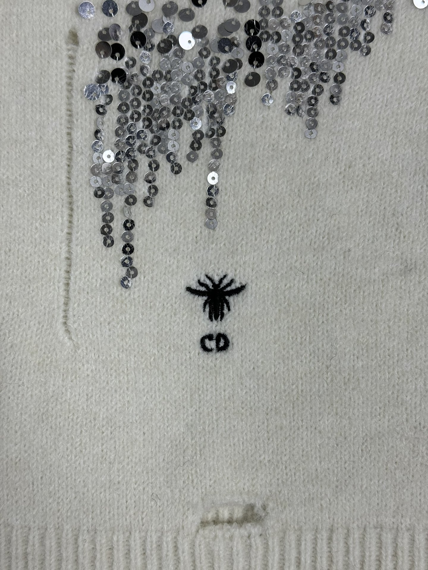 image_4.jpg