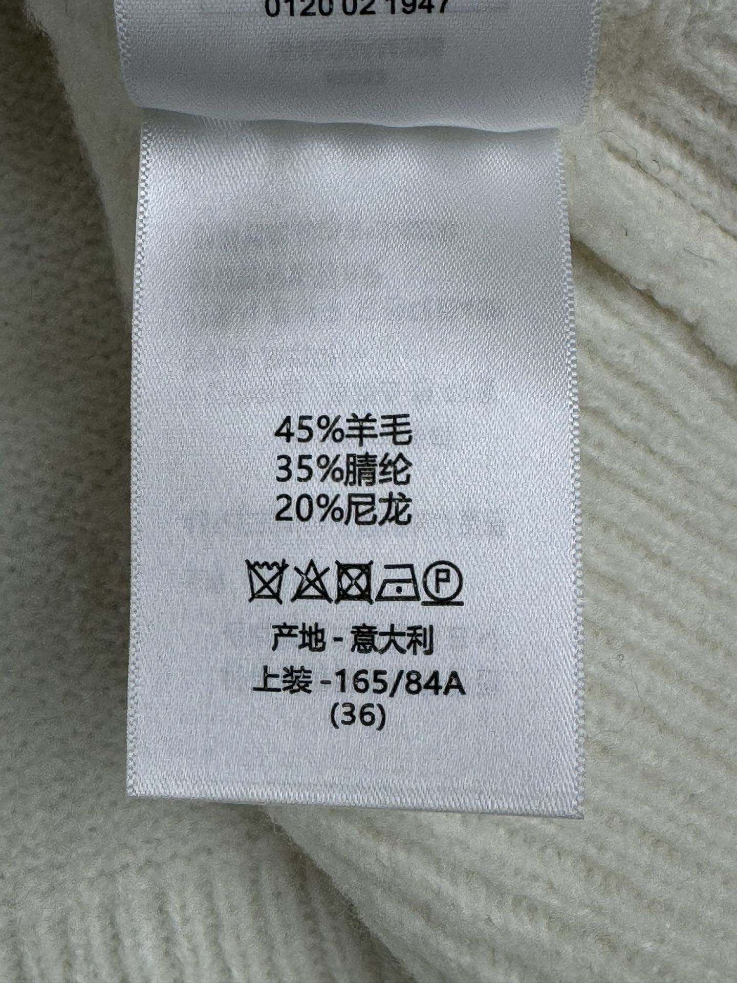 image_6.jpg