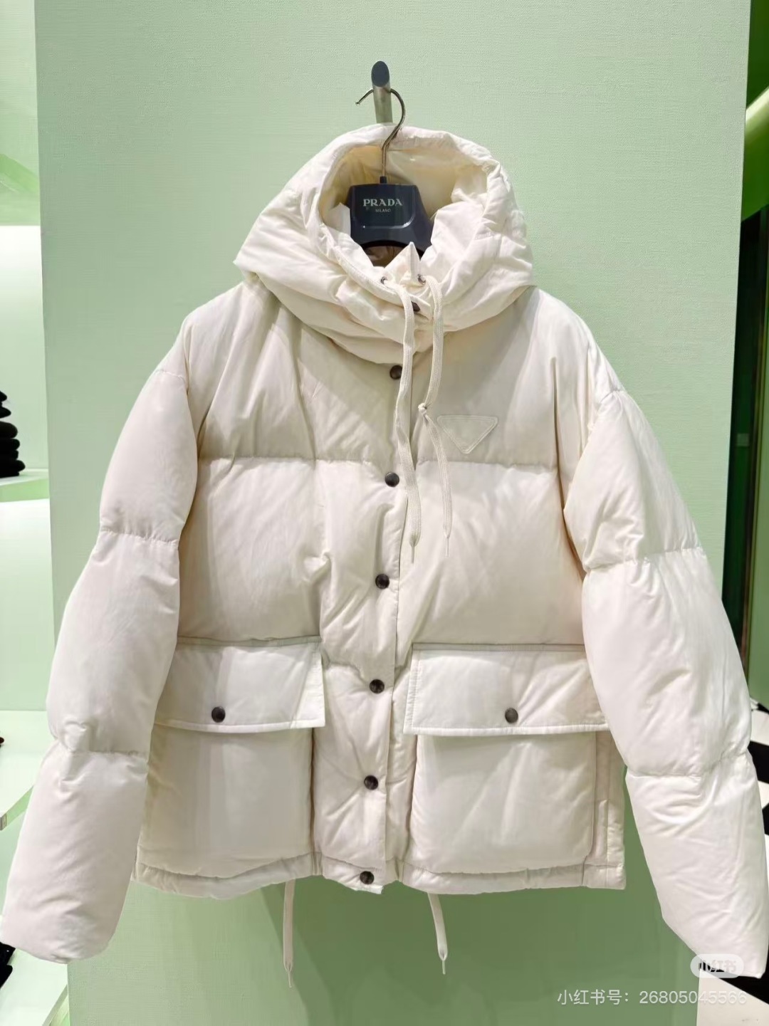 image_9.jpg