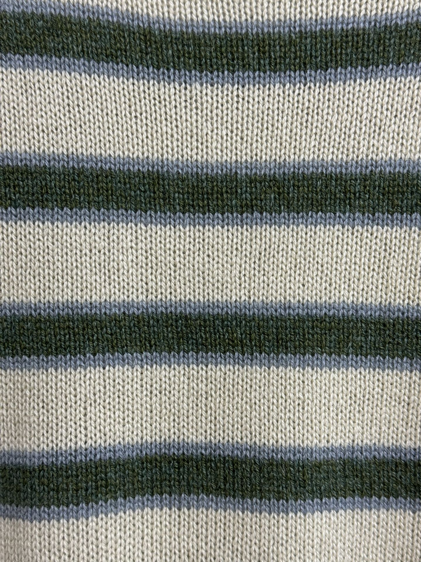 image_7.jpg