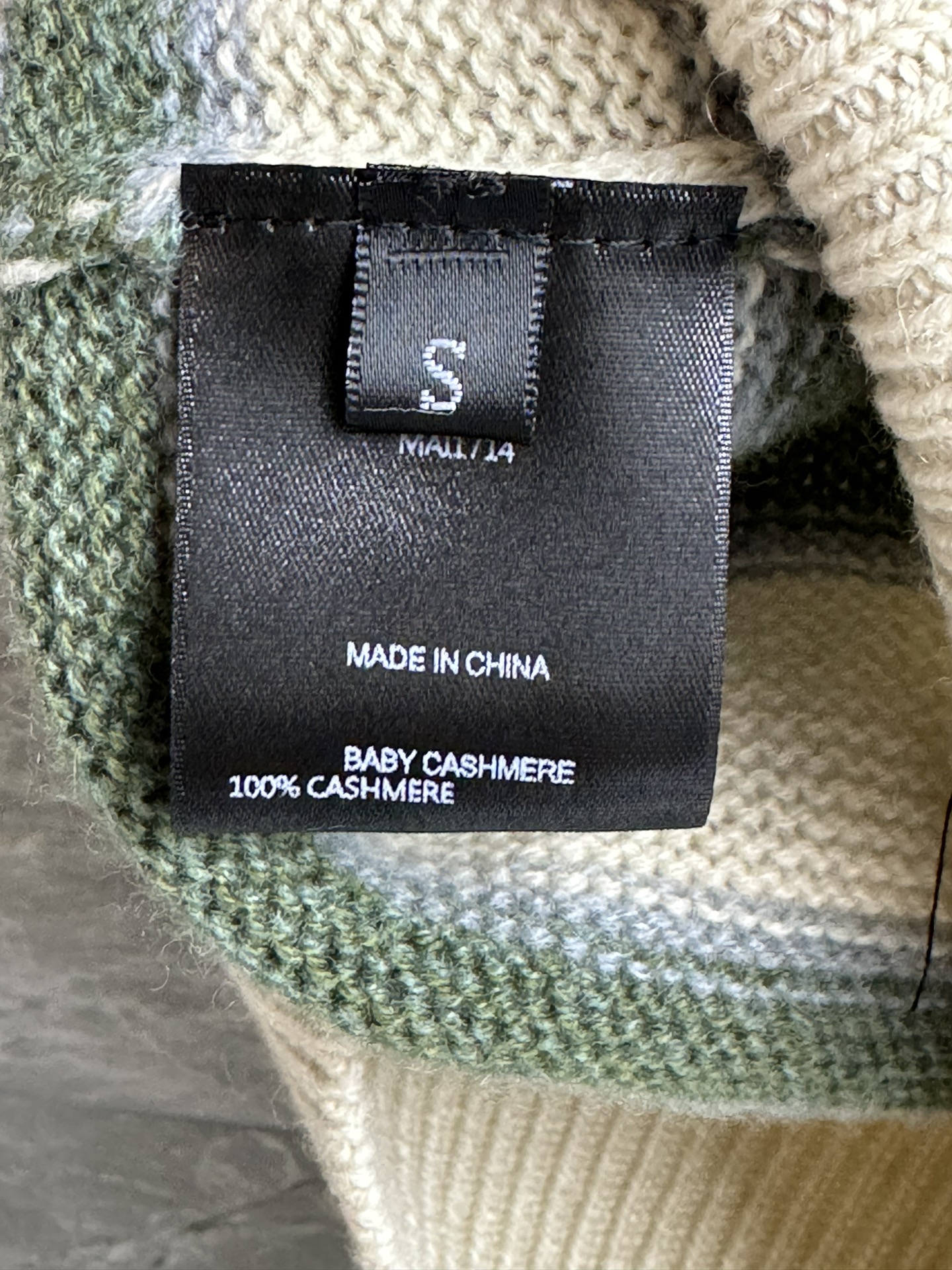 image_9.jpg