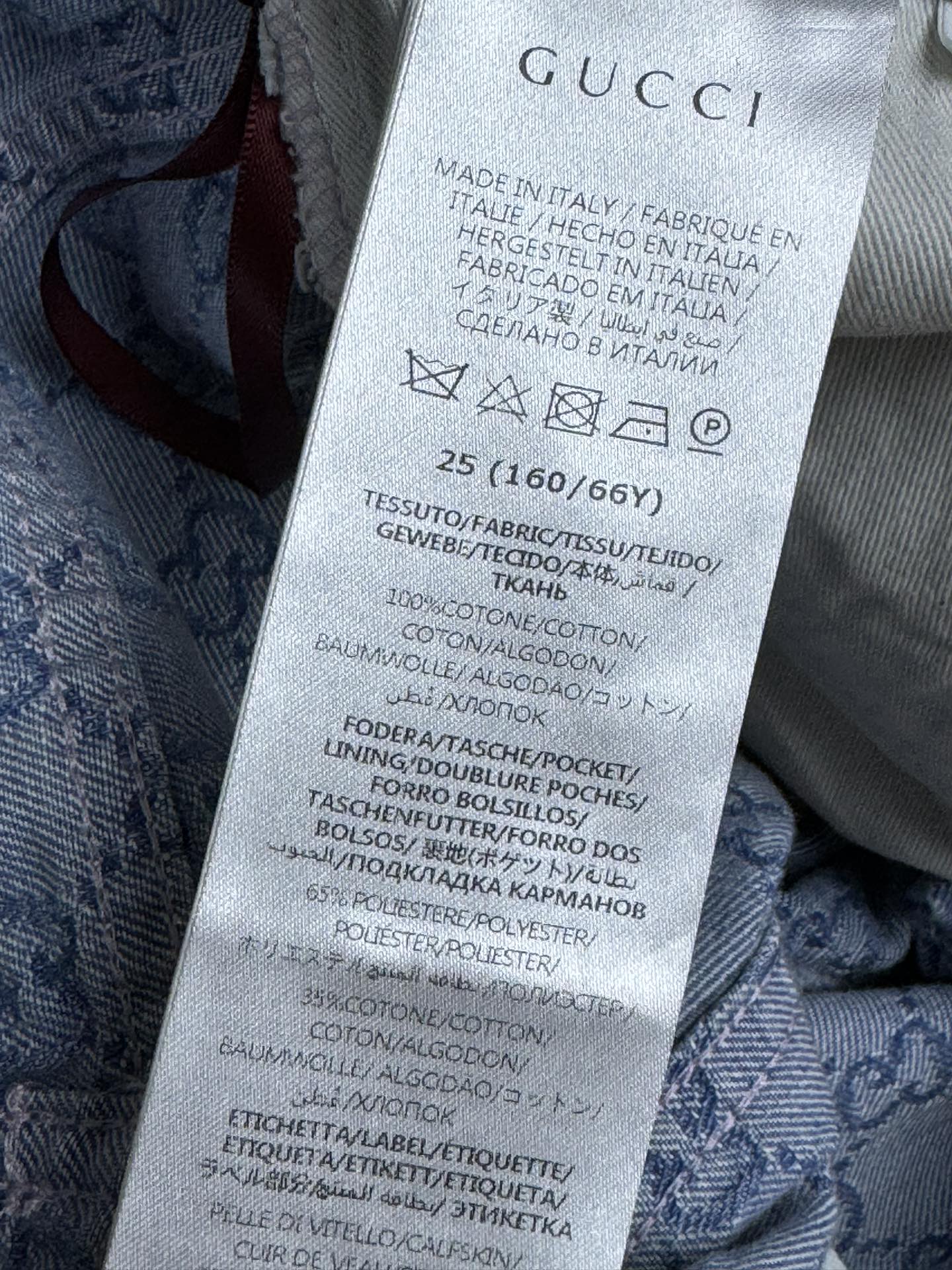 image_7.jpg
