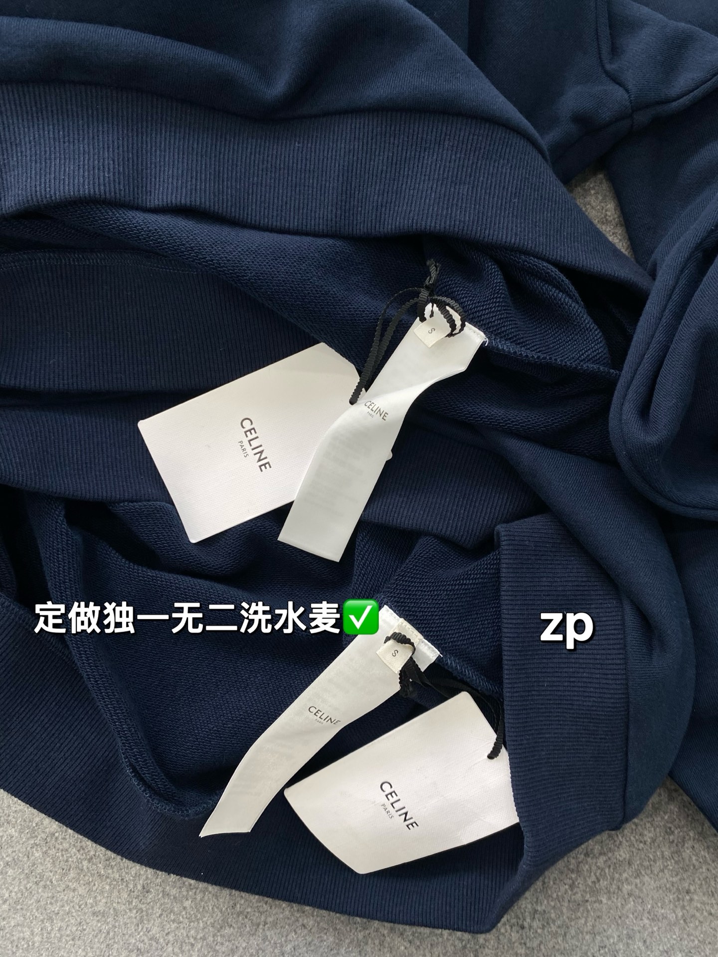 image_6.jpg