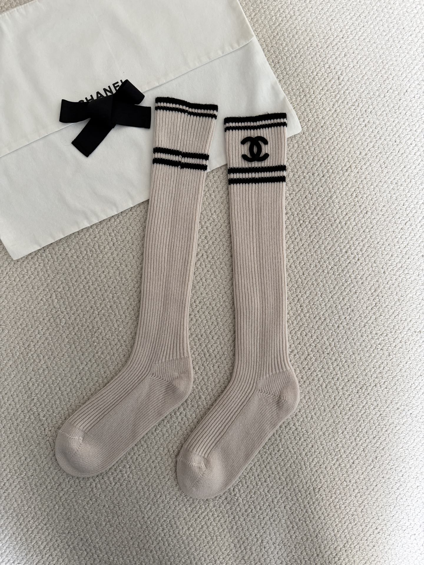image_3.jpg