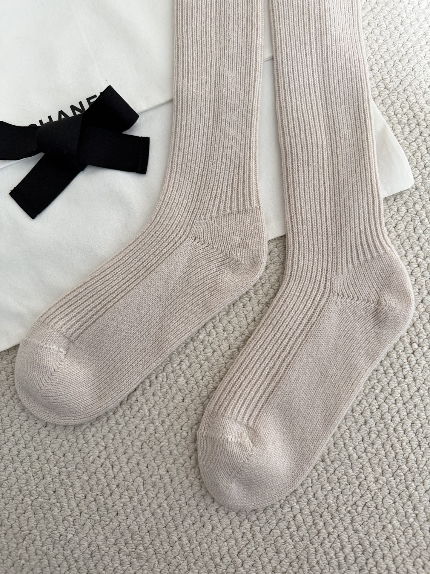 image_5.jpg