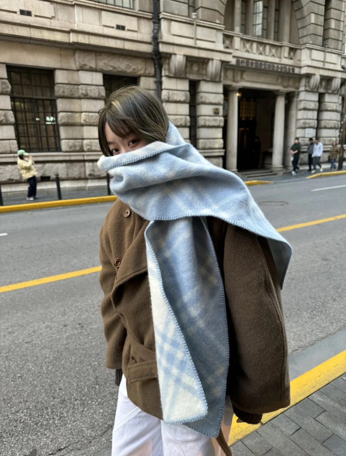 image_3.jpg