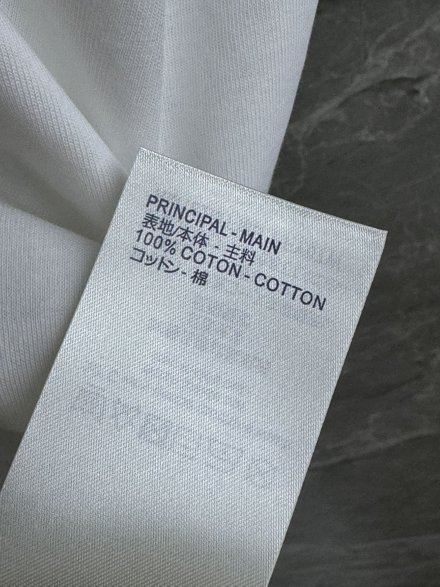 image_9.jpg